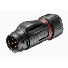 Sealed connector Cnlinko BD-20-C07PE-02-001 plastic