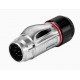 Sealed connector Cnlinko BD-20-C09PE-03-001 metal