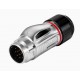Sealed connector Cnlinko BD-20-C14PE-03-001 metal