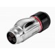 Sealed connector Cnlinko BD-20-J03PE-03-001 metal