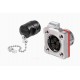 Sealed connector Cnlinko BD-20-J05SX-03-401 metal