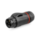 Cnlinko Sealed Connectors - BD
