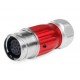 Sealed connector - DH-20-J12PP-03-001A