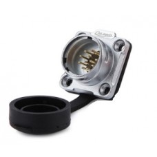 Waterproof connector товар