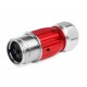 Sealed connector - DH-20-J05PP-03-001A
