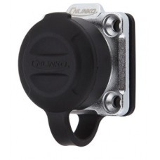 Bayonet connector - DH-20-J14SX-03-401A