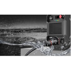 Bayonet connector - DH-20-J04SX-03-401