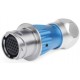Quick-release sealed connector - DH-24-J19PP-03-001