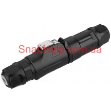 Waterproof connector LP-20-C02PE-01-022