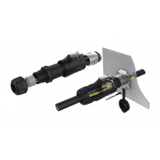 Waterproof connector LP-20-C02PE-01-022