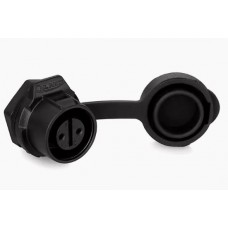 Waterproof connector LP-12-J02SX-02-101