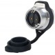 Waterproof connector LP-16-J02SX-03-101