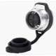 Waterproof connector LP-16-J04SX-03-101
