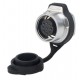 Waterproof connector LP-16-J09SX-03-101
