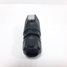 Waterproof Cable plug RJ45 - LP-16-C/RJ45/015/PE-42-001