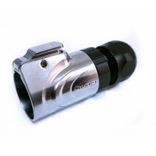 Waterproof Cable plug RJ45 - LP-16-C/RJ45/015/PE-43-001