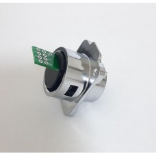 Sealed socket RJ45 - LP-16-J/RJ45/110/SX-03-202