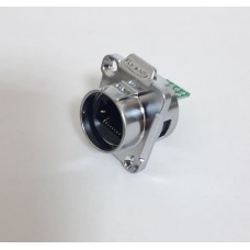 Sealed socket RJ45 - LP-16-J/RJ45/110/SX-03-202