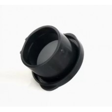 Защитная крышка LP24