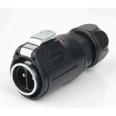 Герметичный разъем LP-24-C02PE-01-035