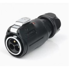 Герметичный разъем LP-24-C03PE-01-035