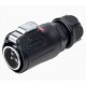 Герметичный разъем LP-24-C03PE-01-045