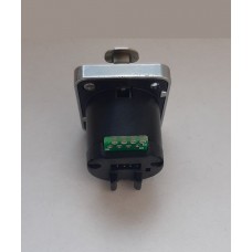 Разъем RJ45 - YT-RJ45-JSX-19-001