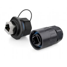 Hermetic plug RJ45 - YT-RJ45-CPE-01-001