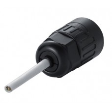 Hermetic plug RJ45 - YT-RJ45-CPE-01-001