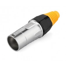 Waterproof connector RJ45 - YT-RJ45-CPE-10-002
