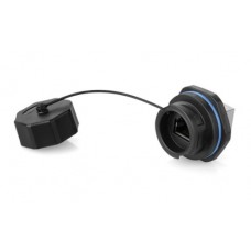 Waterproof connector RJ45 - YT-RJ45-JSX-04-002