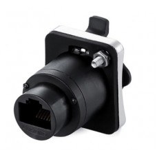 Waterproof connector RJ45 - YT-RJ45-JSX-16-001