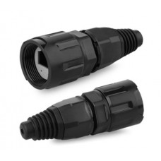 Waterproof plug RJ45 - YT-RJ45-CPE-29-001