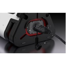 Waterproof plug RJ45 - YT-RJ45-CPE-29-001