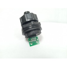 Waterproof connector RJ45 - YT-RJ45-JSX-29-001