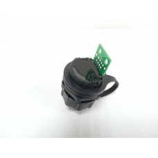 Waterproof connector RJ45 - YT-RJ45-JSX-29-001