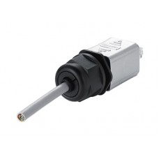 Waterproof connector RJ45 - YT-RJ45-CPE-03-001