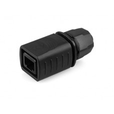 Waterproof connector RJ45 - YT-RJ45-CPE-13-001