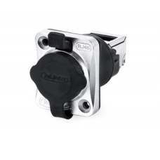 Waterproof connector RJ45 - YT-RJ45-JSX-22-002