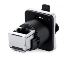 Waterproof connector RJ45 - YT-RJ45-JSX-22-002