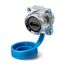 DH-24-J/HDMI2/213/SX-43-401