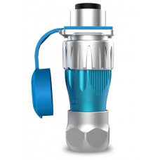 HDMI plug - DH-24-C/HDMI2/MP-MP-1M-001