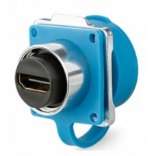 LP-24-J/HDMI2/213/SX-43-401