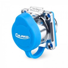 LP-24-J/HDMI2/213/SX-43-401