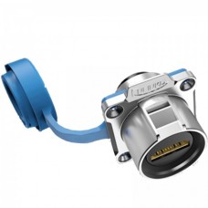 LP-24-J/HDMI2/213/SX-43-401