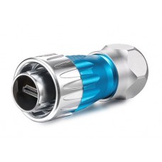 HDMI plug - DH-24-C/HDMI2/213/PE-43-401