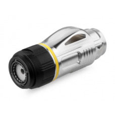 Waterproof Cable connector RJ45 - BD-24