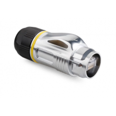 Waterproof Cable connector RJ45 - BD-24