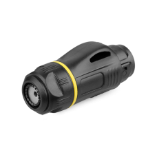 Waterproof Cable connector RJ45 (plastic) - BD-24