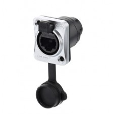 Waterproof connector RJ45 - YT-RJ45-JSX-16-001